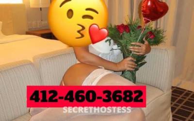 24Yrs Old Escort Kansas City MO Image - 3