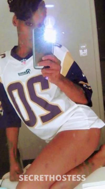 24 year old Escort in Memphis TN Chocolate and vanilla
