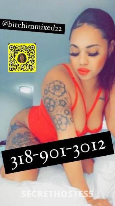 24Yrs Old Escort Shreveport LA Image - 0