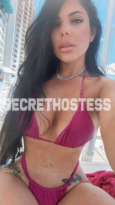 24Yrs Old Escort Los Angeles CA Image - 0