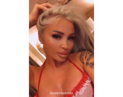 24Yrs Old Escort Glasgow Image - 1