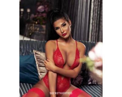 24Yrs Old Escort Glasgow Image - 2