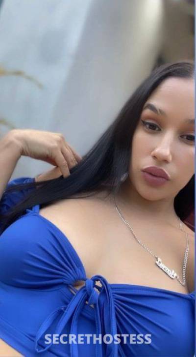 24 year old Latino Escort in New Haven CT ?soy latina