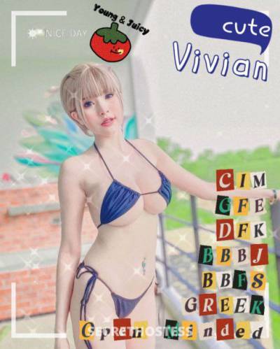 25 year old Asian Escort in Bakersfield CA ❤️ Busty Asian Playmate ❤️ Cute, Open Minded and 