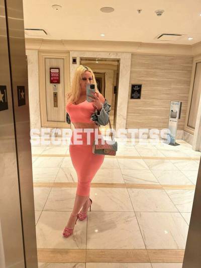 25Yrs Old Escort 65KG 177CM Tall Pittsburgh PA Image - 1