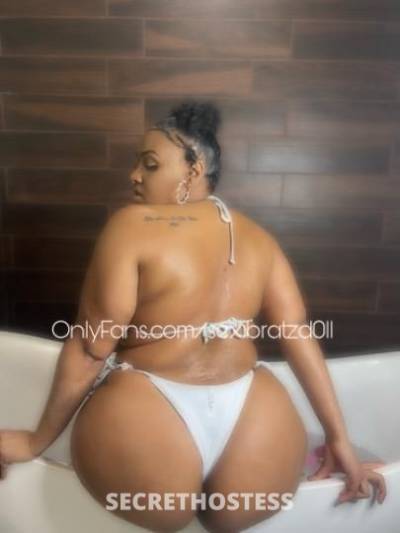 25Yrs Old Escort Baton Rouge LA Image - 2