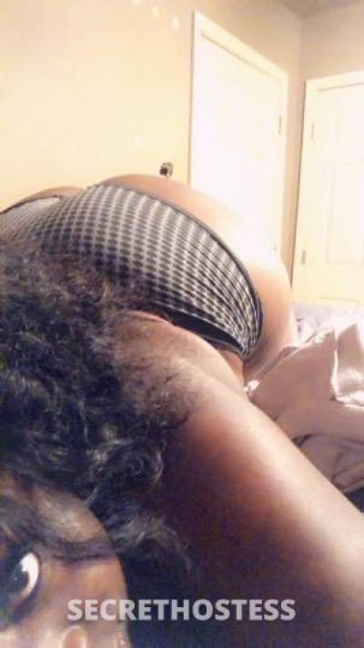 25Yrs Old Escort Baton Rouge LA Image - 3