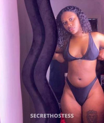 25Yrs Old Escort Baton Rouge LA Image - 1