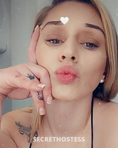 25 year old Escort in Bemidji MN Horny Queen Girl No Games Gfe Friendly Need a Regular Also 