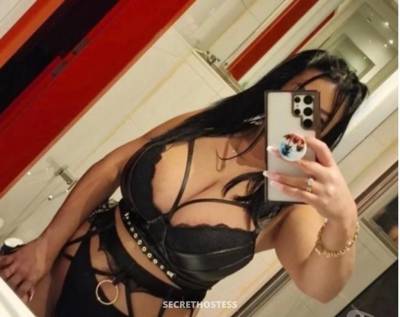 ❤️Antonia new girl 🫦call me 24h in Leeds