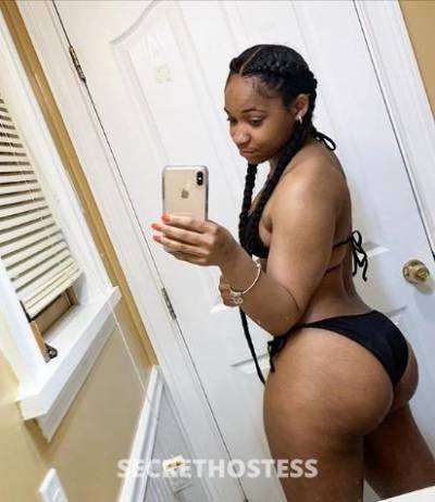 25Yrs Old Escort Lafayette LA Image - 1