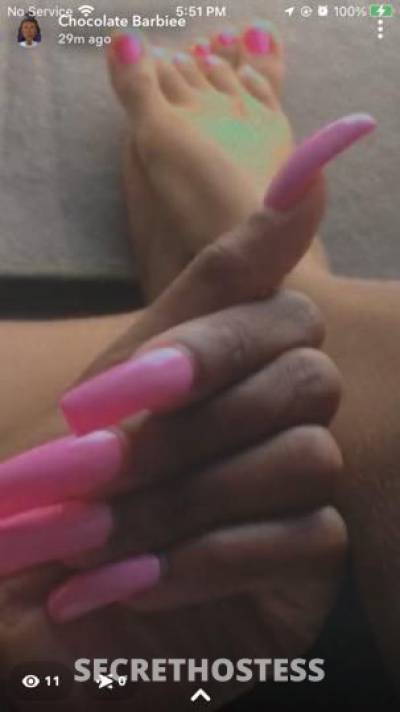 25 year old Escort in Memphis TN INCALLS &amp; OUTCALS