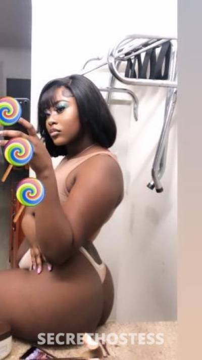 25 year old Escort in Memphis TN Pretty thick wet safe legit skilled exotic