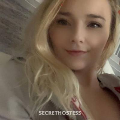 25Yrs Old Escort Rochester MN Image - 1