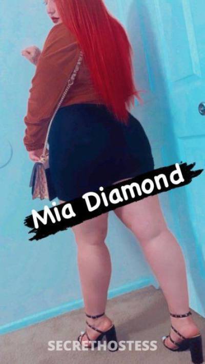 25Yrs Old Escort Palms Springs CA Image - 5