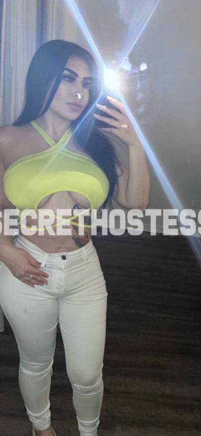 25Yrs Old Escort 54KG San Jose CA Image - 3