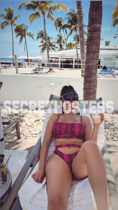 25Yrs Old Escort 66KG 170CM Tall Philadelphia PA Image - 11