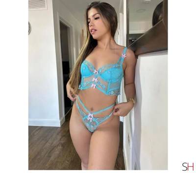 25 year old Latino Escort in Manchester PALOMA ❤️‍? NEW IN CITY❤️‍?THE BEST?, 
