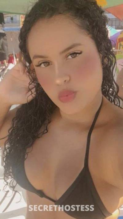 25Yrs Old Escort Palmdale / Lancaster CA Image - 2