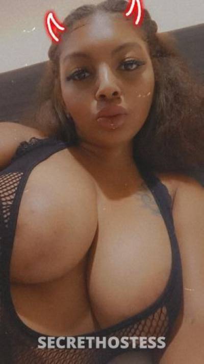 25Yrs Old Escort Baton Rouge LA Image - 1