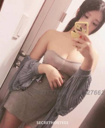 25Yrs Old Escort Size 8 Toowoomba Image - 3