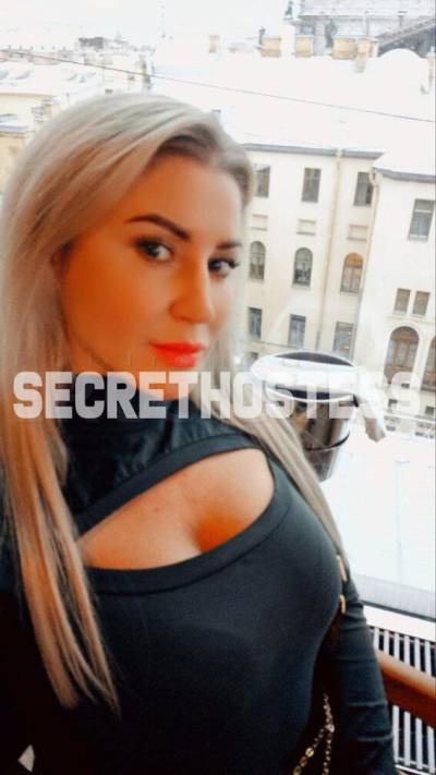 26Yrs Old Escort 50KG 170CM Tall Naples FL Image - 5