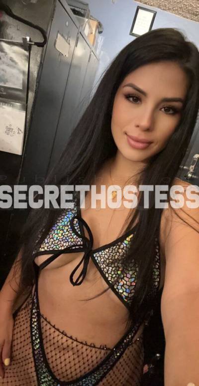 26Yrs Old Escort Chicago IL Image - 1