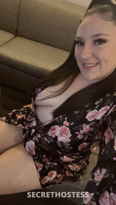 26Yrs Old Escort 167CM Tall Fresno CA Image - 2