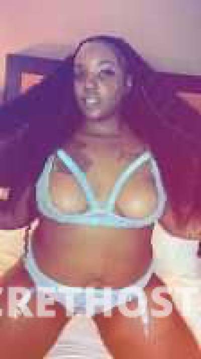 26Yrs Old Escort Charleston SC Image - 1