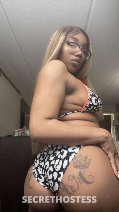 26Yrs Old Escort Lafayette LA Image - 1