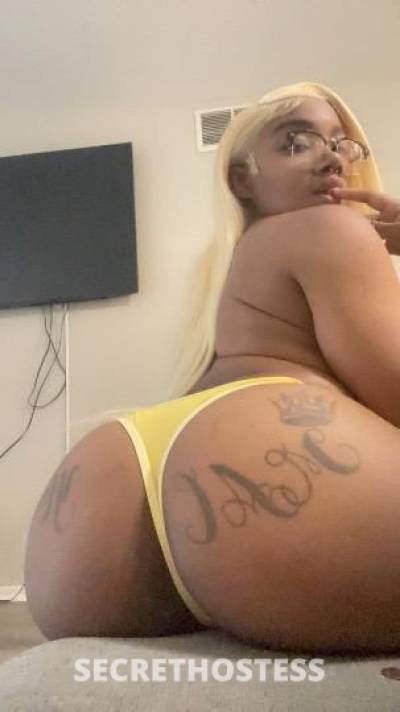 26Yrs Old Escort Lafayette LA Image - 0