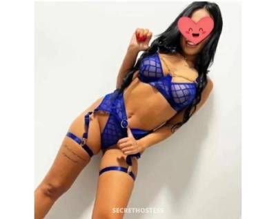 26Yrs Old Escort Size 8 Newcastle Image - 4