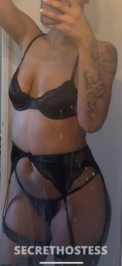 26Yrs Old Escort Southwest Michigan MI Image - 1