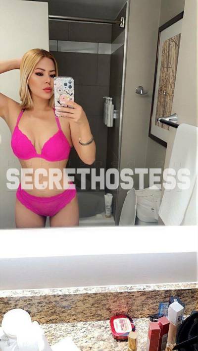 26Yrs Old Escort Atlanta GA Image - 3