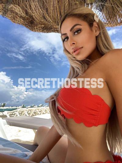 26Yrs Old Escort 58KG 167CM Tall Boston MA Image - 3