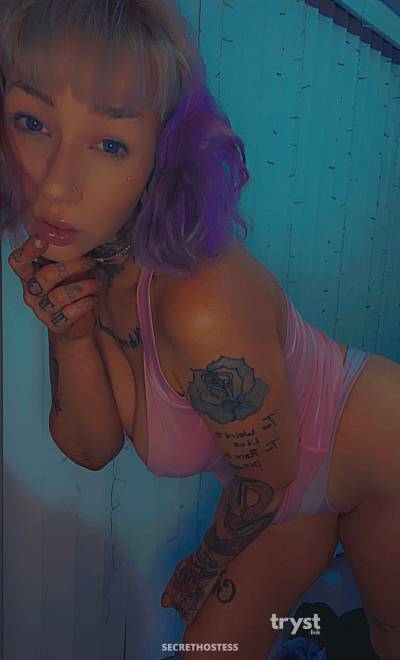 26Yrs Old Escort Size 8 169CM Tall Chandler AZ Image - 1