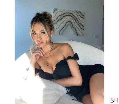 26 year old Italian Escort in Bromley OutCall♥️Party♥️Hot♥️Naughty♥️Amazing, 