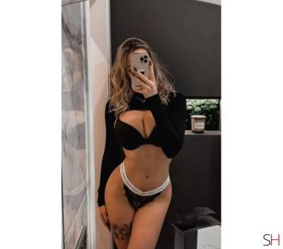 ♥️Sexy&amp;Party Girl♥️Get Naughty♥️Outcall in Kent