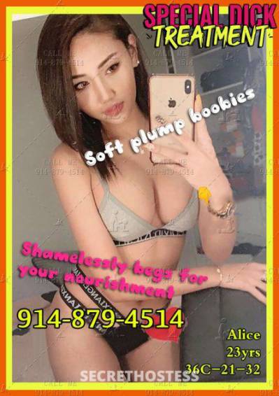 27Yrs Old Escort 160CM Tall sanjose CA Image - 6