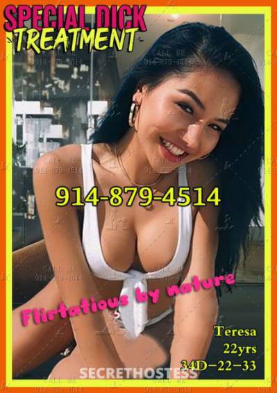 27Yrs Old Escort 160CM Tall sanjose CA Image - 3