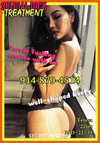 27Yrs Old Escort 160CM Tall sanjose CA Image - 4