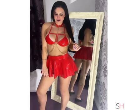 27Yrs Old Escort Newcastle upon Tyne Image - 6