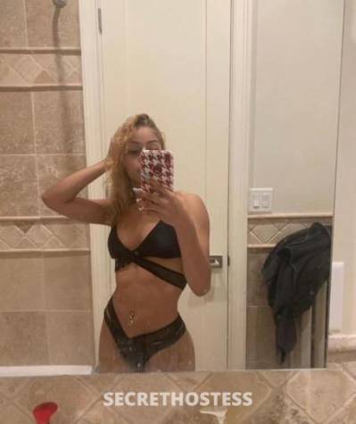 27Yrs Old Escort Baton Rouge LA Image - 1