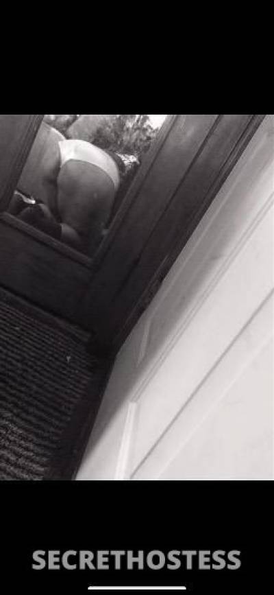 27Yrs Old Escort Cleveland OH Image - 0