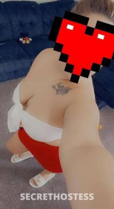 27Yrs Old Escort Kansas City MO Image - 1