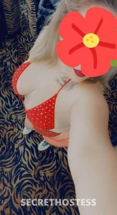 27Yrs Old Escort Kansas City MO Image - 2