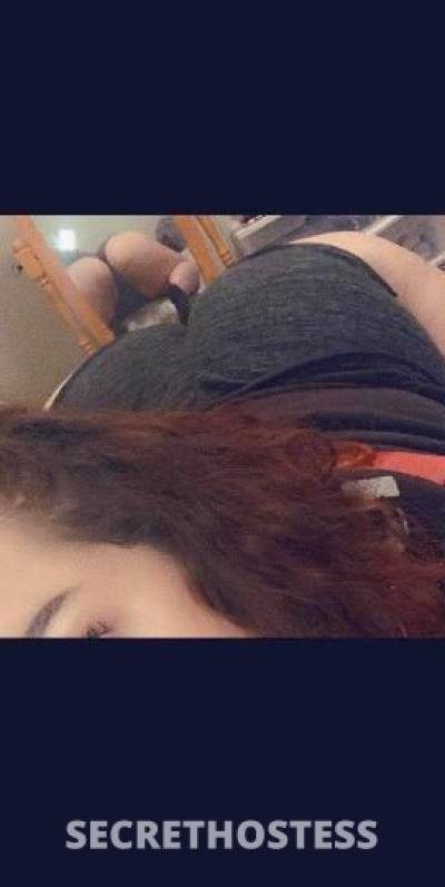 27Yrs Old Escort Lake Charles LA Image - 1