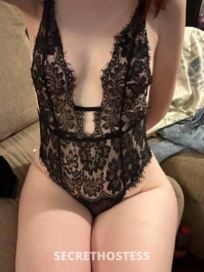 27Yrs Old Escort Minneapolis MN Image - 1