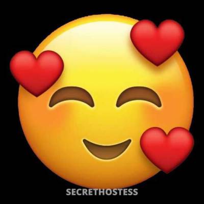 27 year old Latino Escort in Monroe MI latin service here