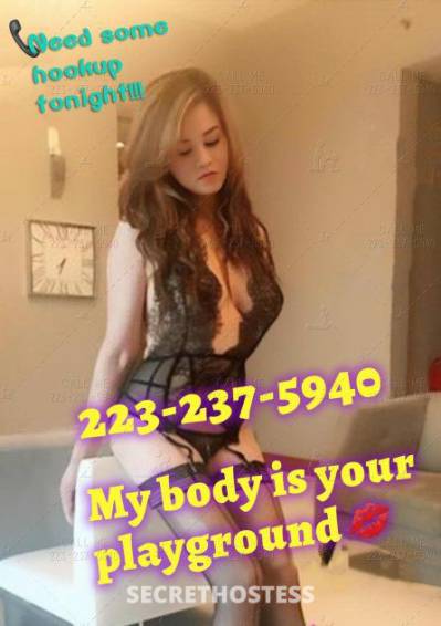 28Yrs Old Escort 157CM Tall Orange County CA Image - 5